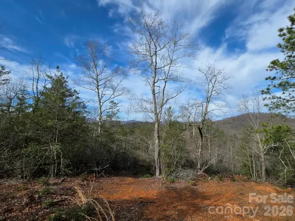 Lot 9 Kerlee Lane, Old Fort, NC 28762