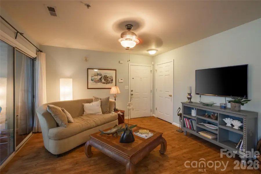 6402 Kee Lane, Harrisburg, NC 28075 - #3