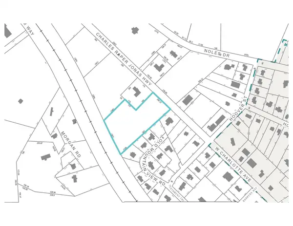 000 Hwy 27 Highway, Mount Holly, NC 28120