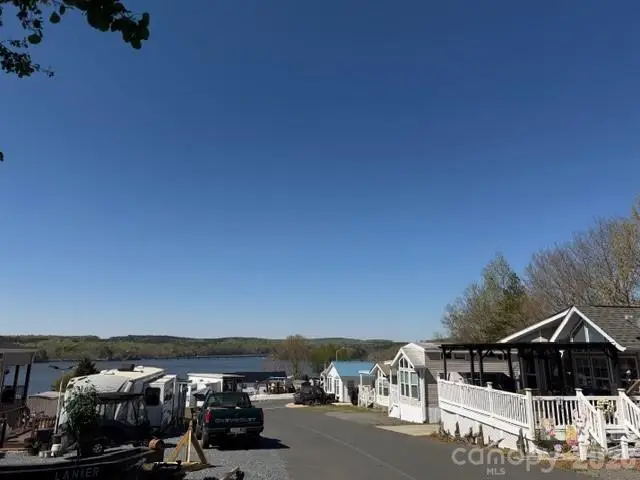 145 Grand View Drive, New London, NC 28127 - #3