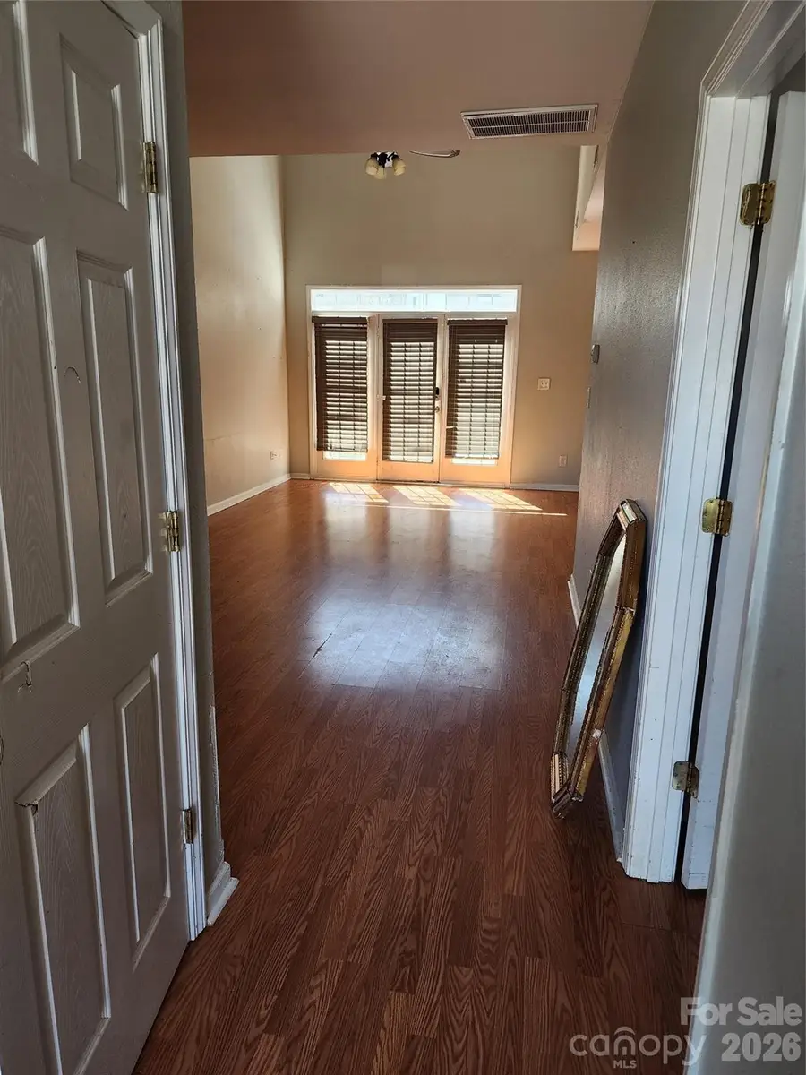 14718 Lions Pride Court, Charlotte, NC 28273 - #2