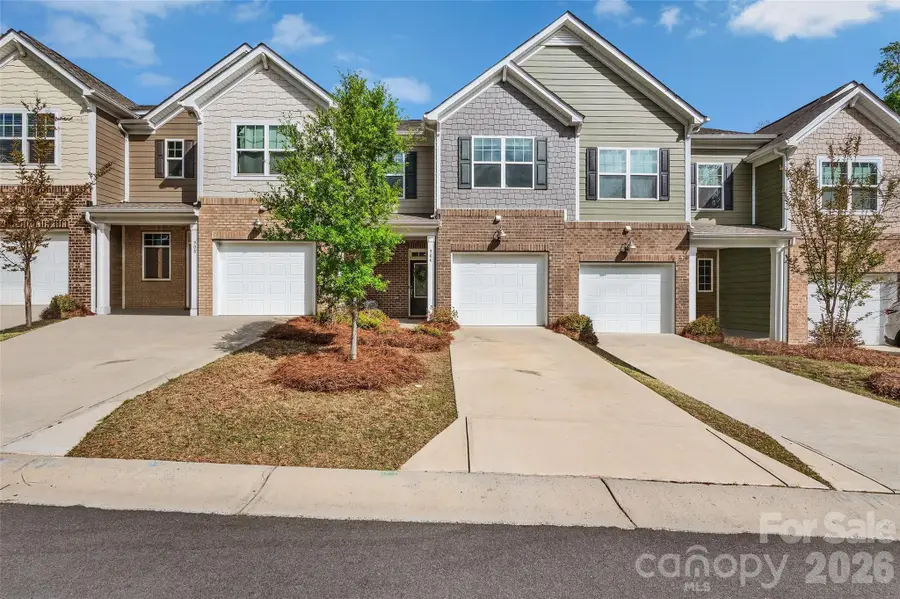 906 Park Bend Trail, Tega Cay, SC 29708 - #3