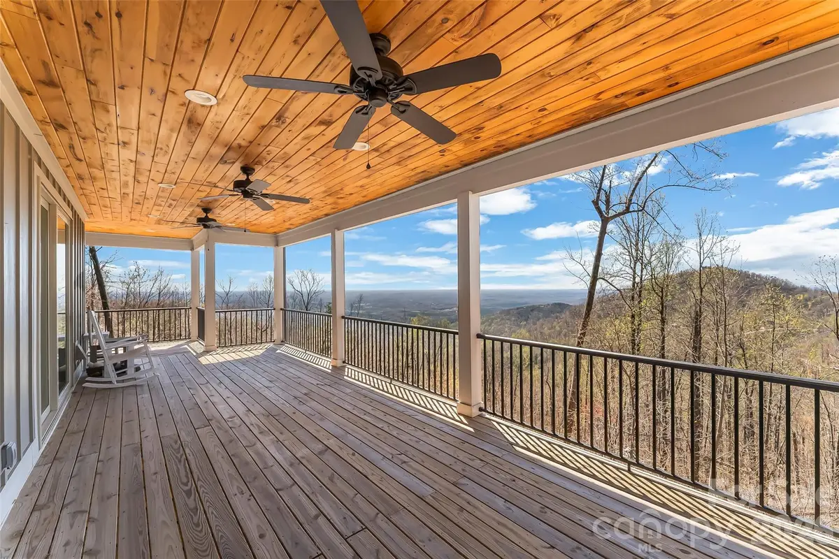 2280 Pinnacle Parkway, Union Mills, NC 28167 - #1