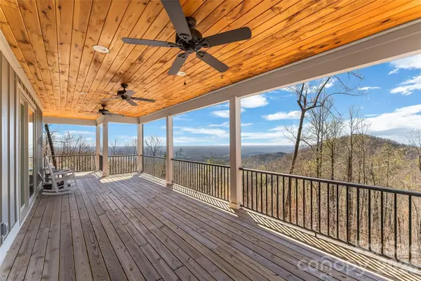 2280 Pinnacle Parkway, Union Mills, NC 28167
