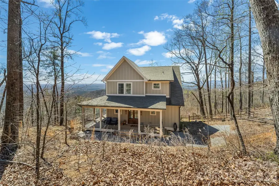 2280 Pinnacle Parkway, Union Mills, NC 28167 - #2