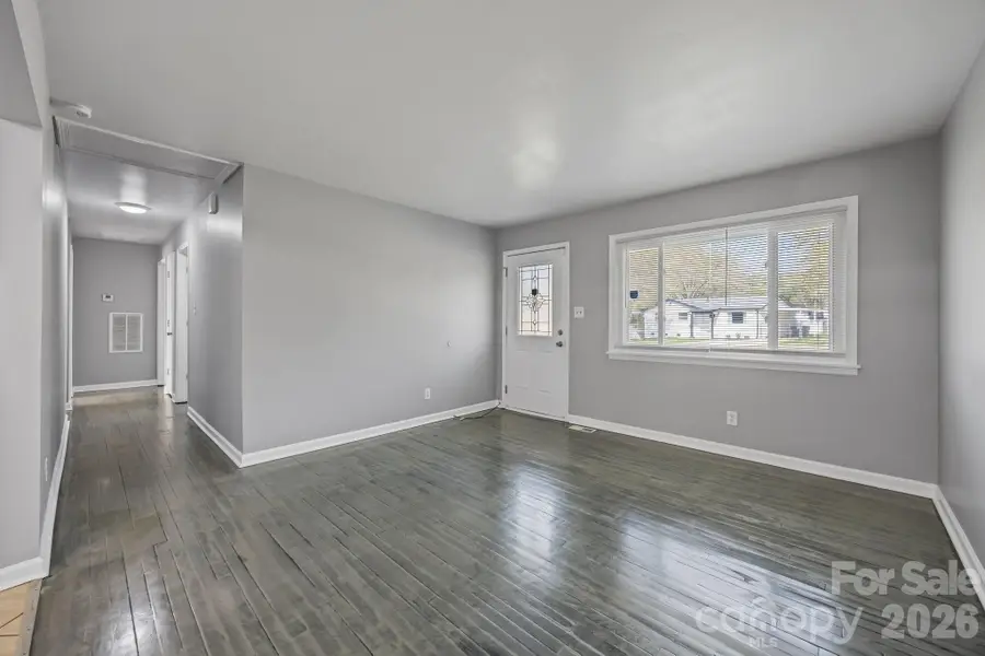 9300 Edgevale Drive, Charlotte, NC 28216 - #2