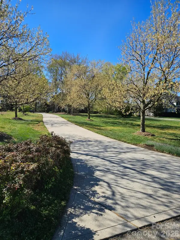 6118 Bickett Ridge Drive, Monroe, NC 28110