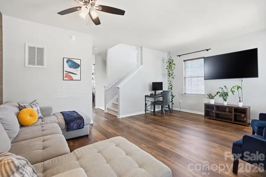 3151 Coventry Commons Drive, Mint Hill, NC 28227 - #2