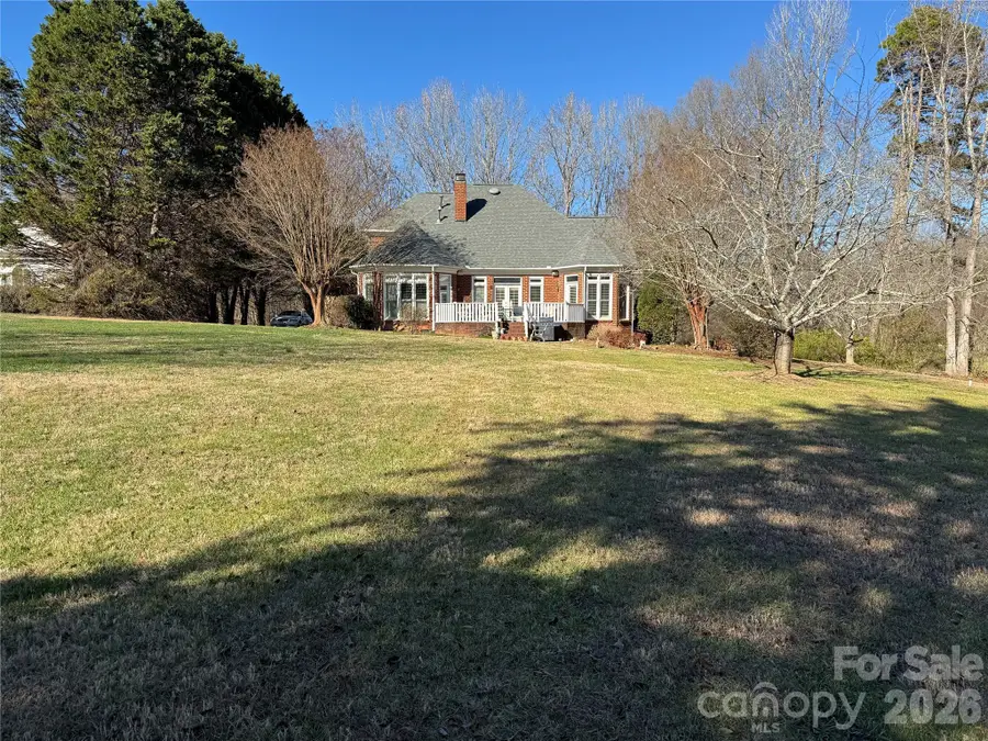 6208 Highview Road, Matthews, NC 28104 - #3