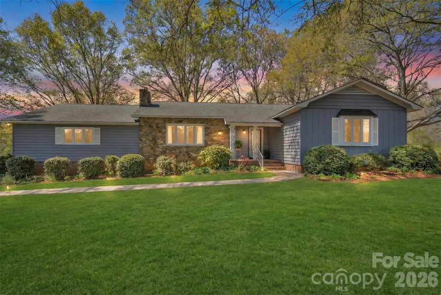 1471 Monroe Highway, Lancaster, SC 29720 - #2