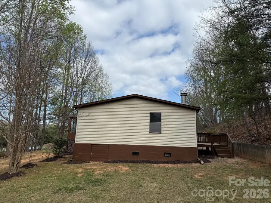 7686 Shoupes Grove Church Road, Hickory, NC 28602 - #3