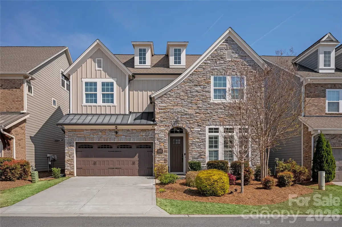 6608 Forage Lane, Charlotte, NC 28277 - #1