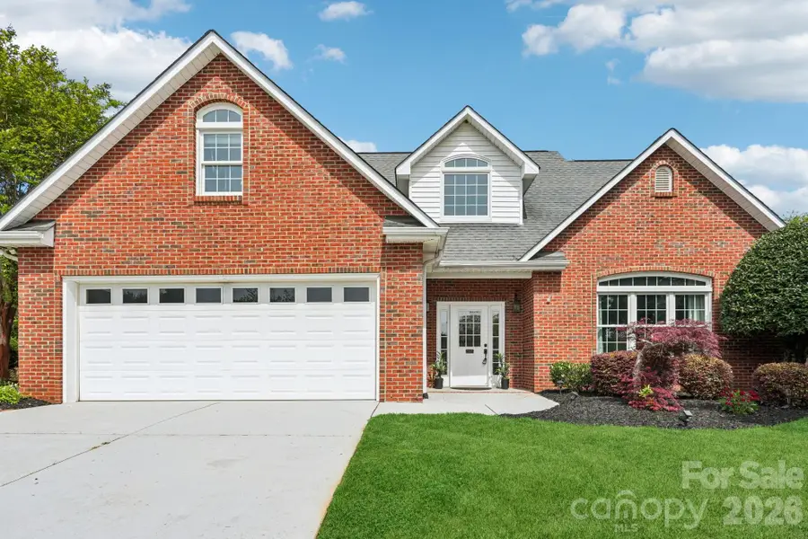 2005 Pinefield Court, Gastonia, NC 28056 - #2