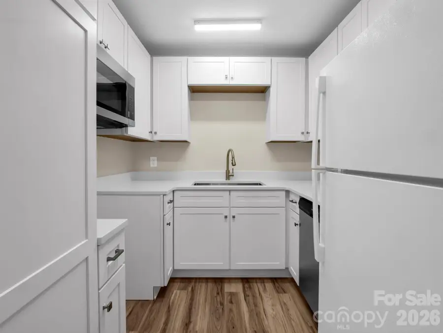 520 Courtwood Lane #1-8, Hendersonville, NC 28739 - #3