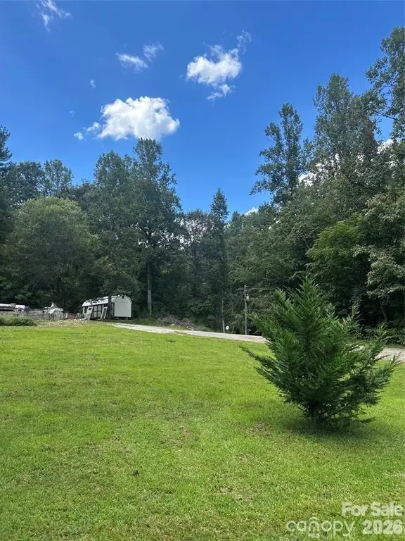 3484 Trivette Place, Lenoir, NC 28645 - #2