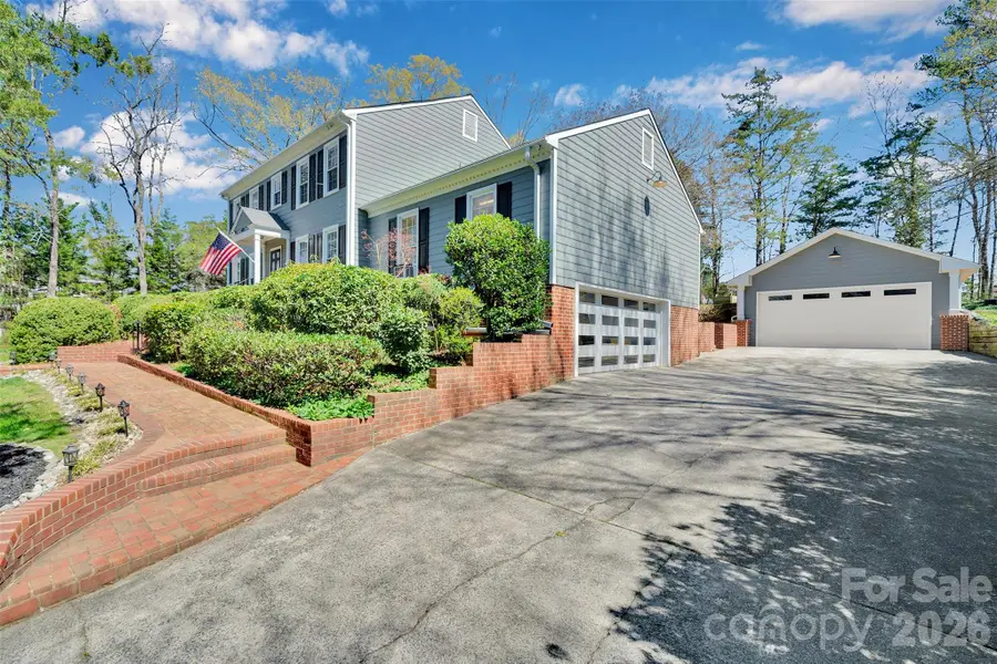 421 Sardis Lane, Charlotte, NC 28270 - #2