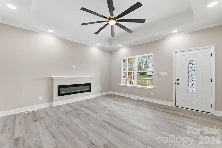 1429 1/2 Edgewood Drive, Rock Hill, SC 20730 - #2