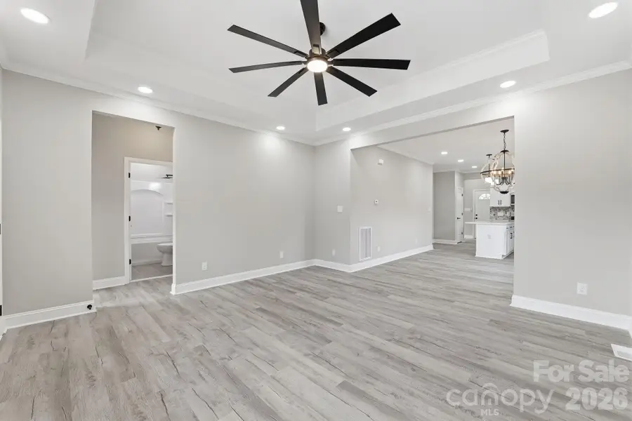 1429 1/2 Edgewood Drive, Rock Hill, SC 20730 - #3