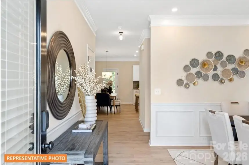 5674 Hagler Loop, Catawba, NC 28609 - #3