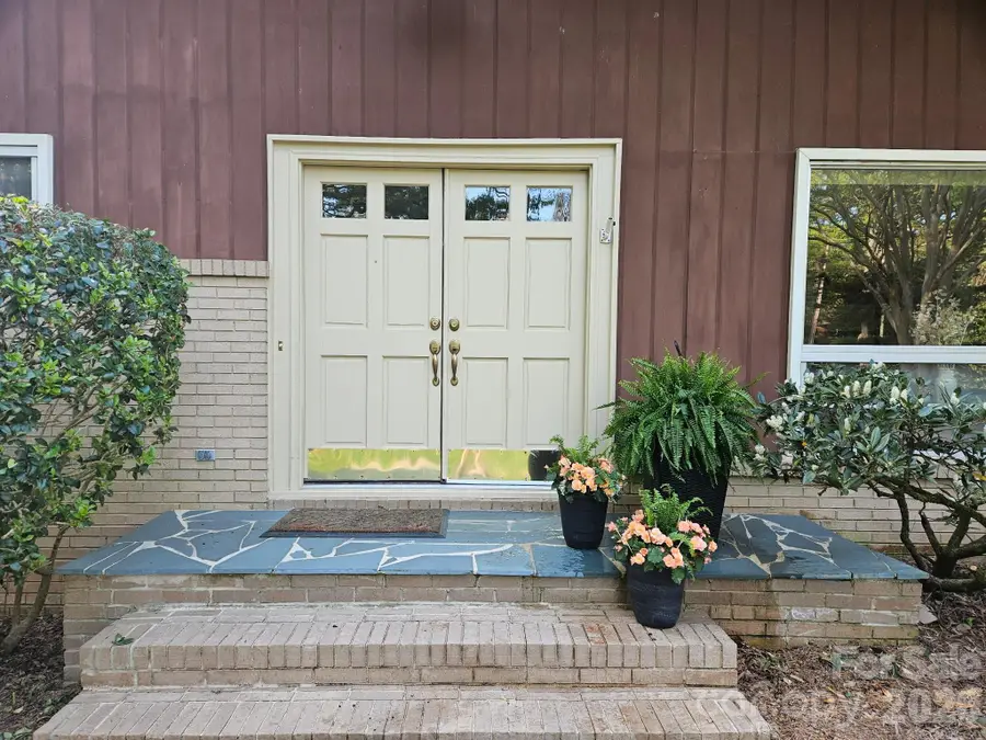 4316 Bellwood Lane, Charlotte, NC 28270 - #2