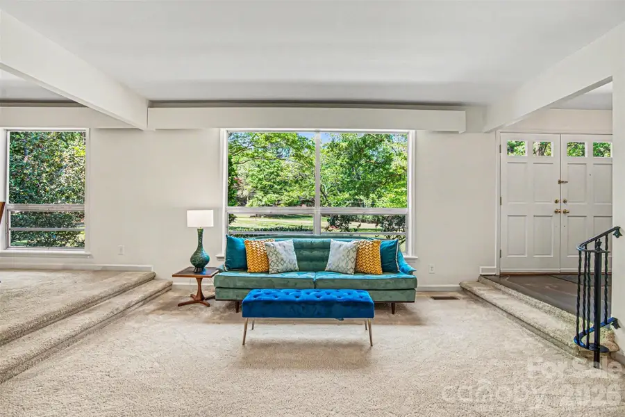 4316 Bellwood Lane, Charlotte, NC 28270 - #3