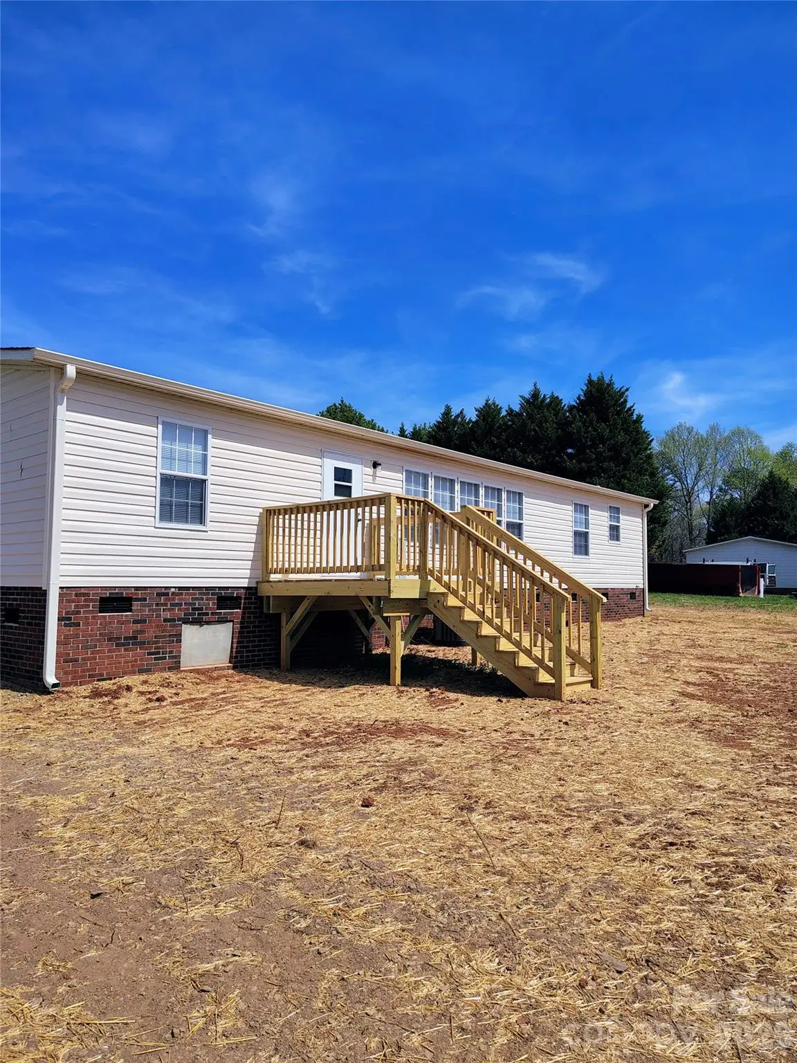 4060 Ritchfield Drive #19, Lincolnton, NC 28092 - #1