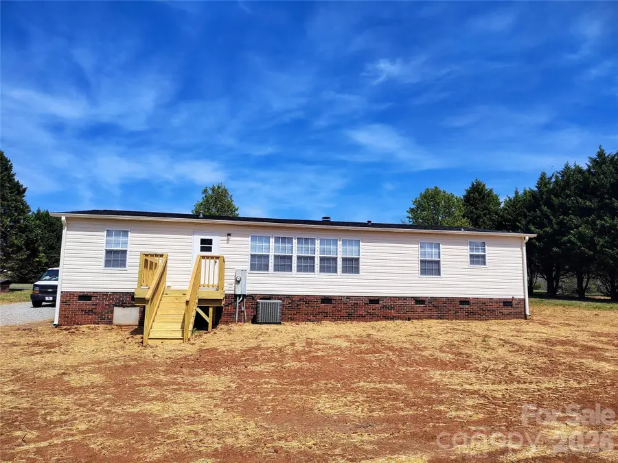 4060 Ritchfield Drive #19, Lincolnton, NC 28092 - #3