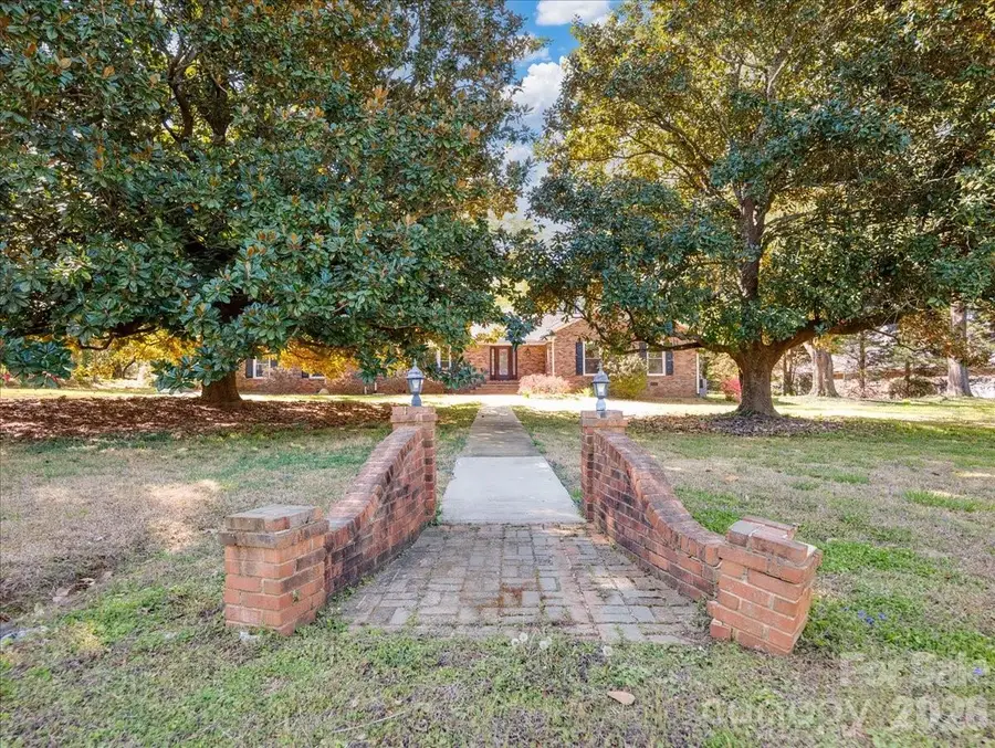 2129 James Court, Rock Hill, SC 29732 - #2