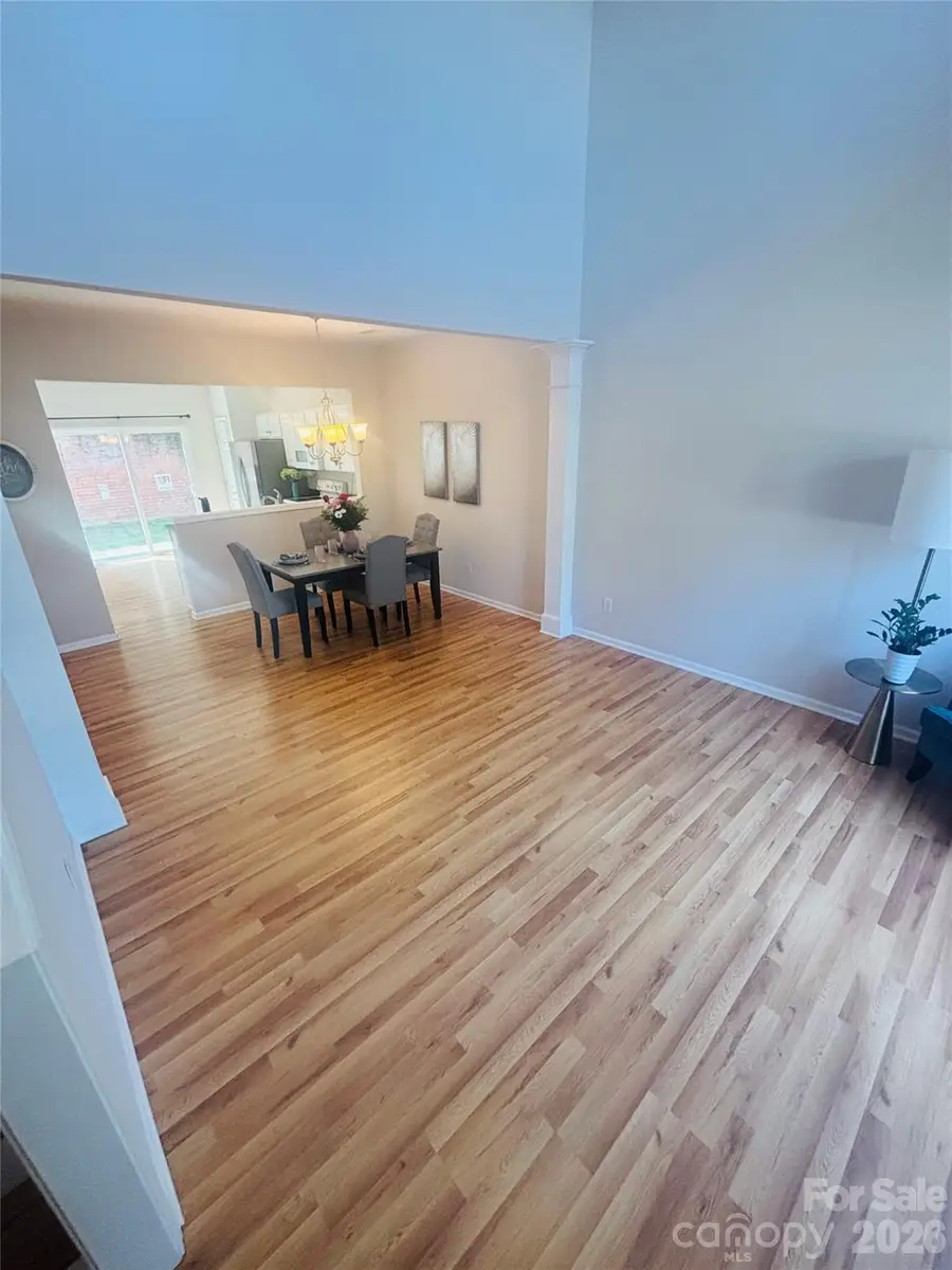 6930 Beverly Springs Drive, Charlotte, NC 28270 - #3