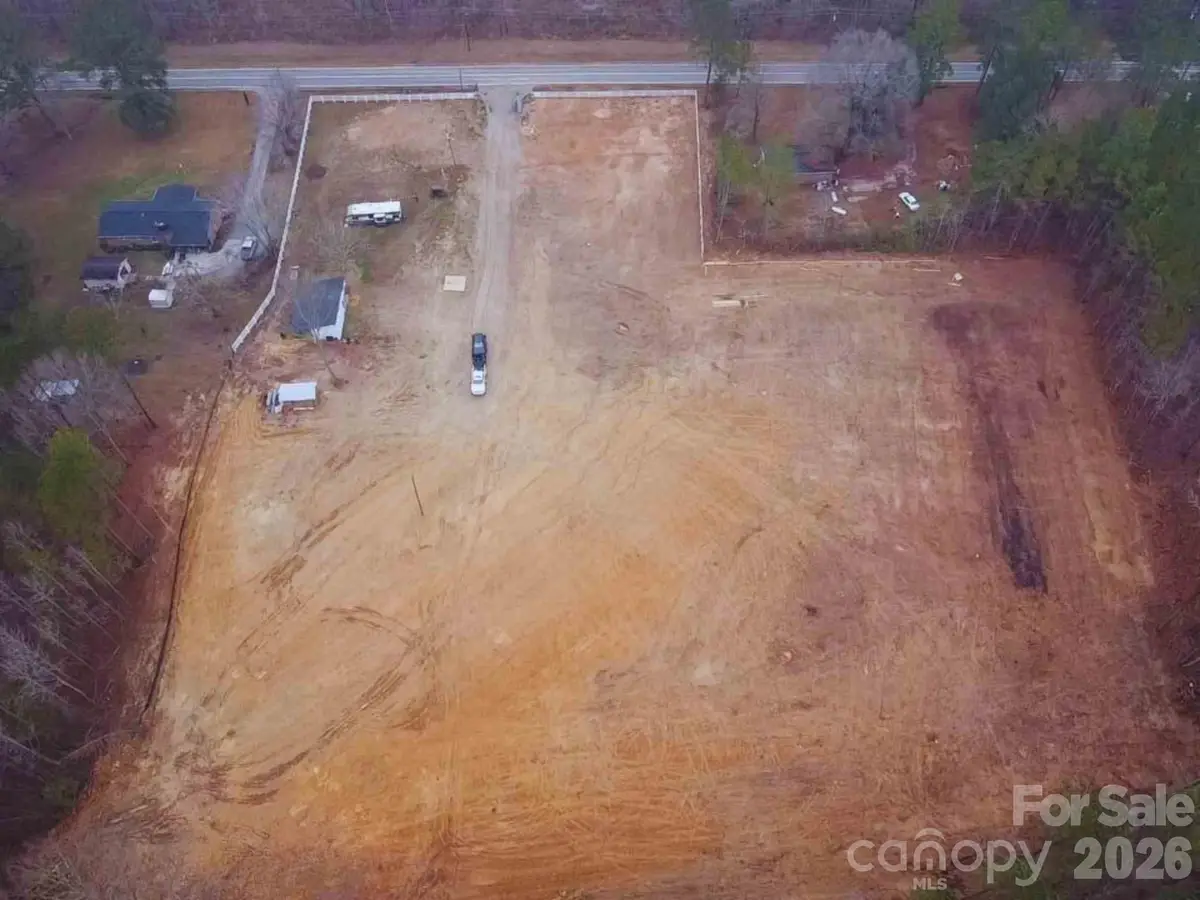 337 Old Prison Camp Road, Polkton, NC 28135 - #1