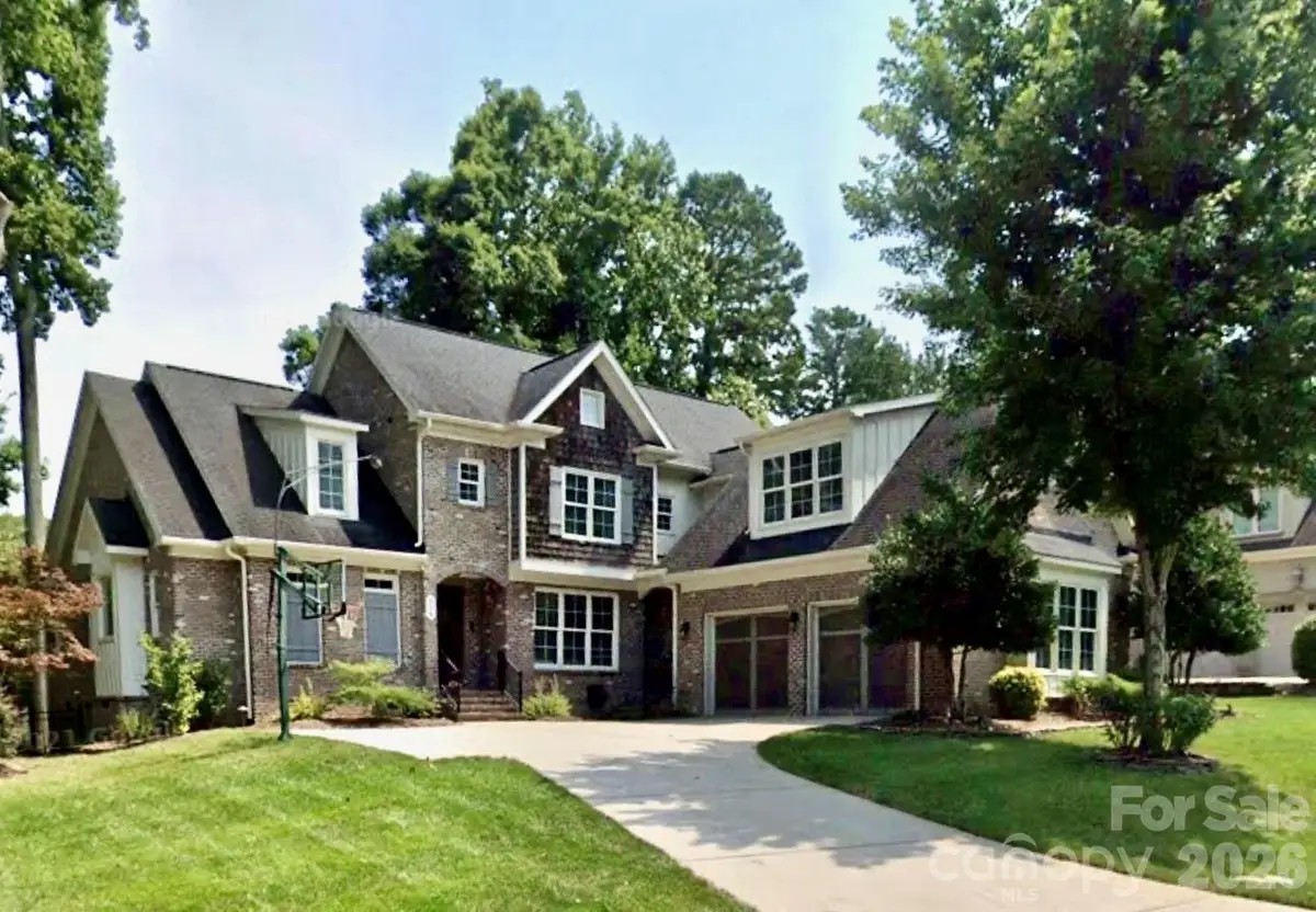 224 Birdie Drive, Stanley, NC 28164 - #1