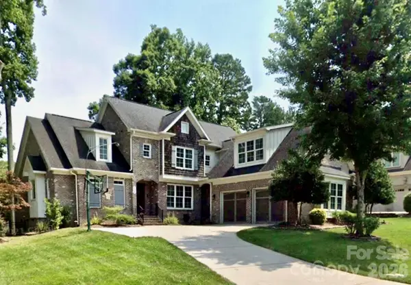 224 Birdie Drive, Stanley, NC 28164