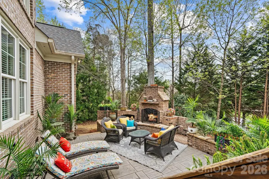 224 Birdie Drive, Stanley, NC 28164 - #2