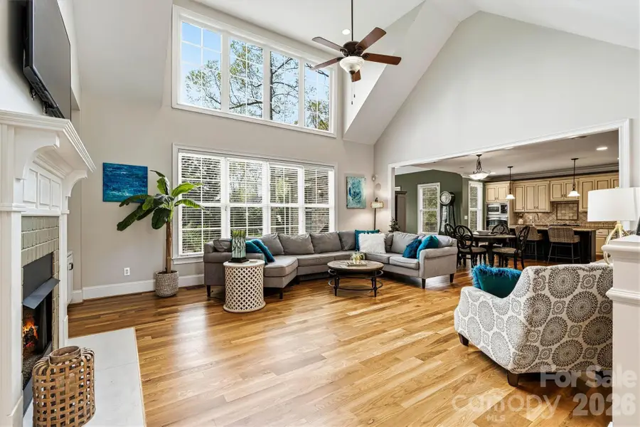 224 Birdie Drive, Stanley, NC 28164 - #3