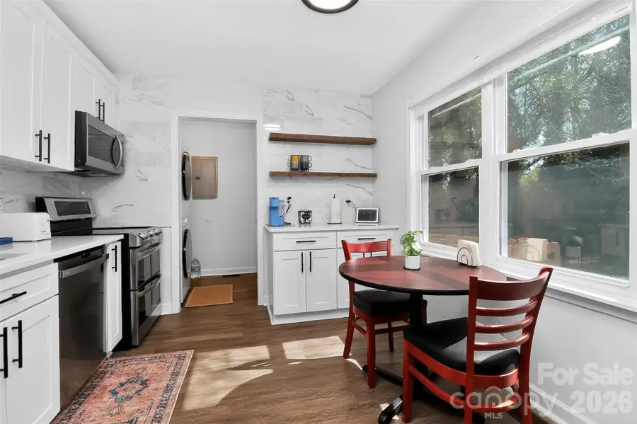 232 Avery Street, Fort Mill, SC 29715 - #2