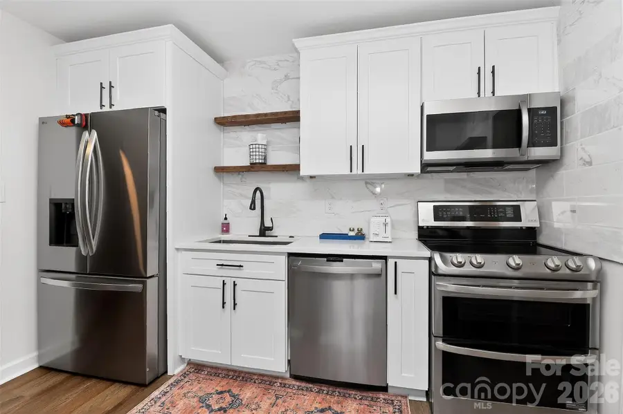 232 Avery Street, Fort Mill, SC 29715 - #3