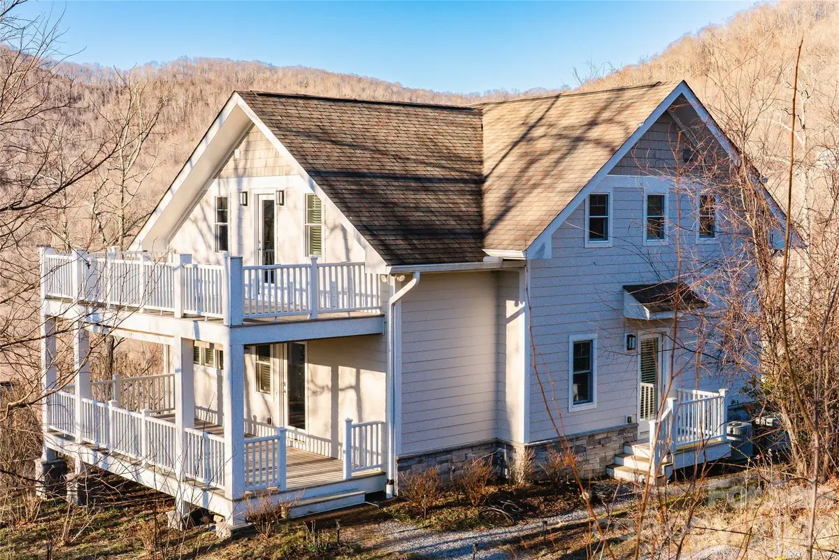 11 Lila Lane, Clyde, NC 28721 - #1