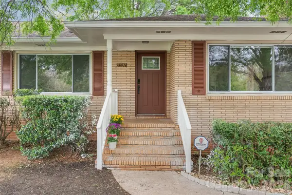 7537 Monroe Road, Charlotte, NC 28212