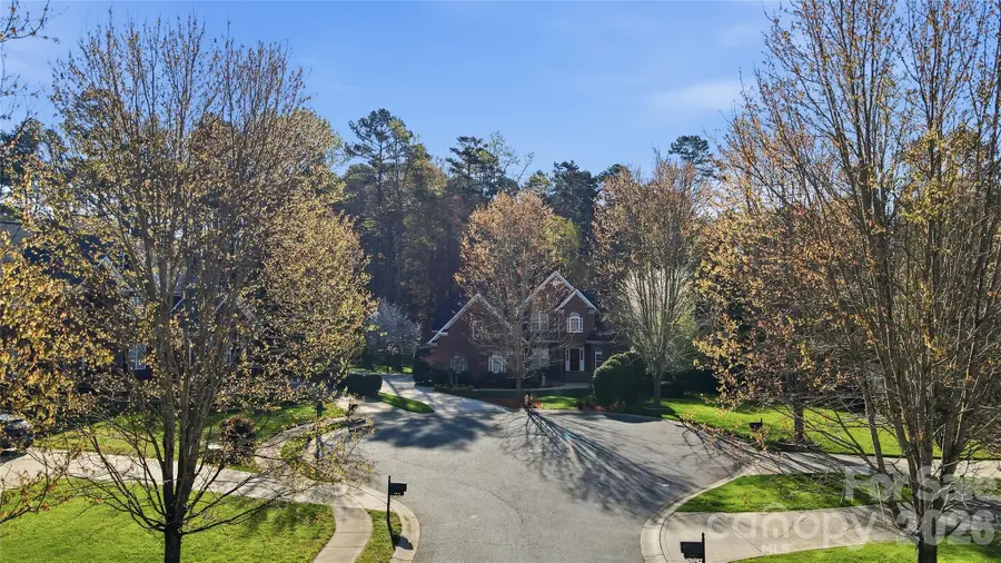 1038 Patricians Lane, Sandy Ridge, NC 28110 - #3