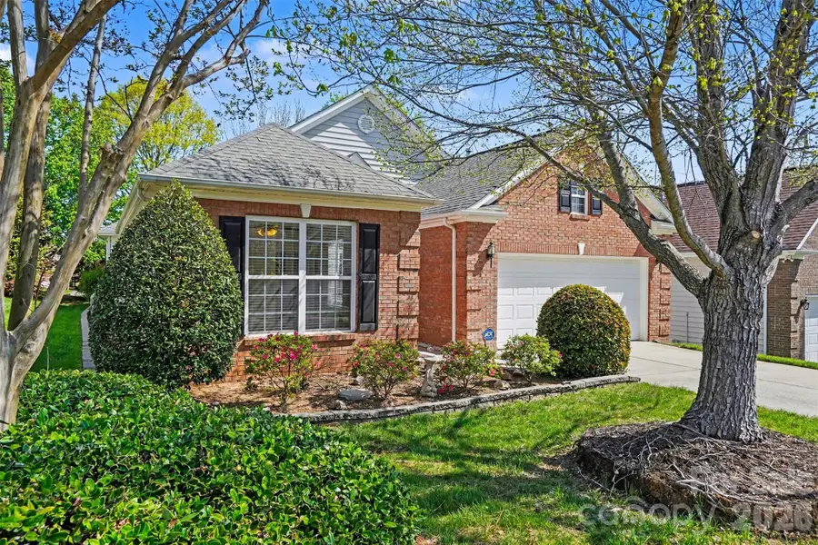 977 Platinum Drive, Fort Mill, SC 29708 - #3