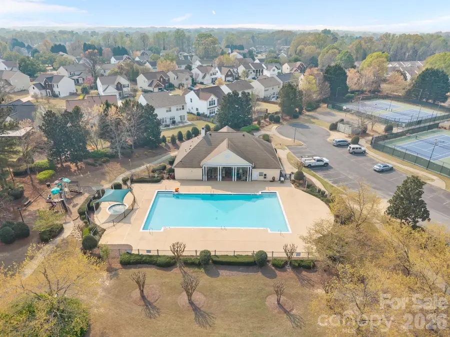 3228 Mannington Drive, Charlotte, NC 28270 - #2