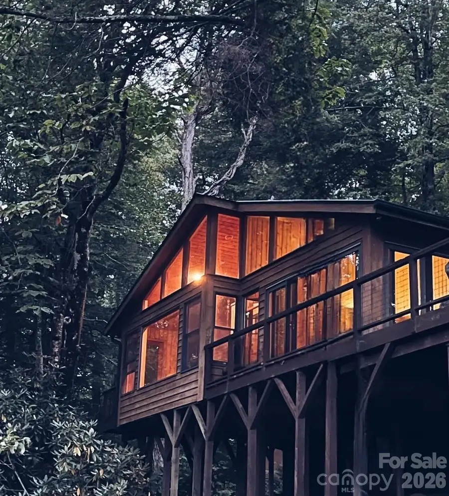 1359 Chestnut Grove Road, Spruce Pine, NC 28777 - #3