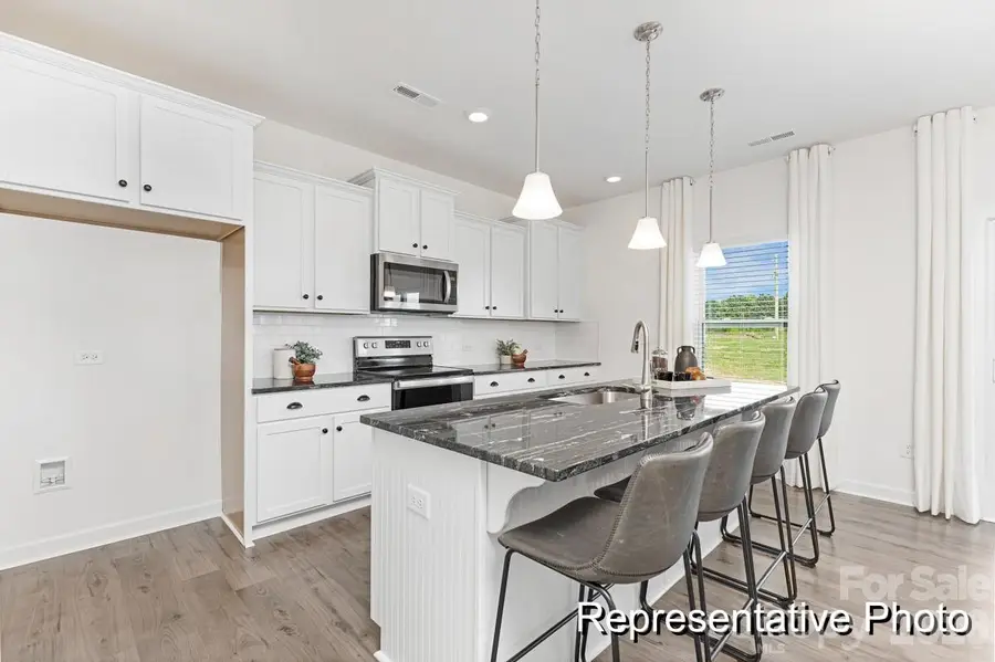 312 Jubilee Way #75, Pageland, SC 29728 - #2