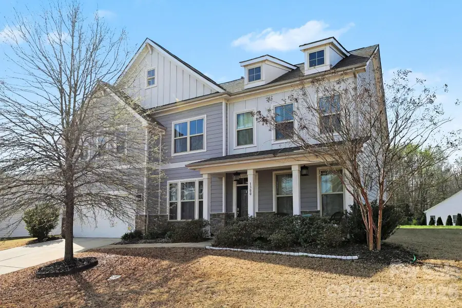 1300 Oakhurst Drive, Waxhaw, NC 28173 - #3