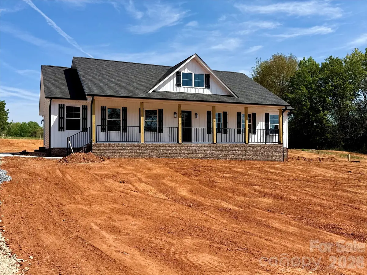 2976 W Hwy 27 Highway, Lincolnton, NC 28092 - #1