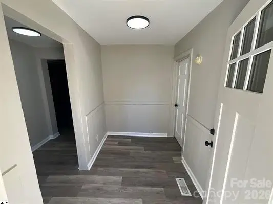 505 E Robinson Street, Gaffney, SC 29340 - #2