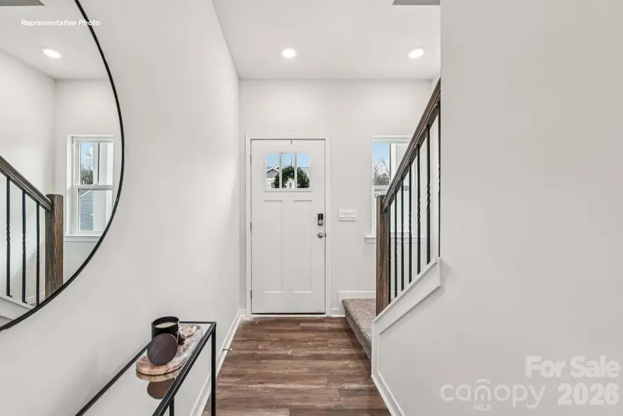 2122 10th Street Se, Hickory, NC 28602 - #2