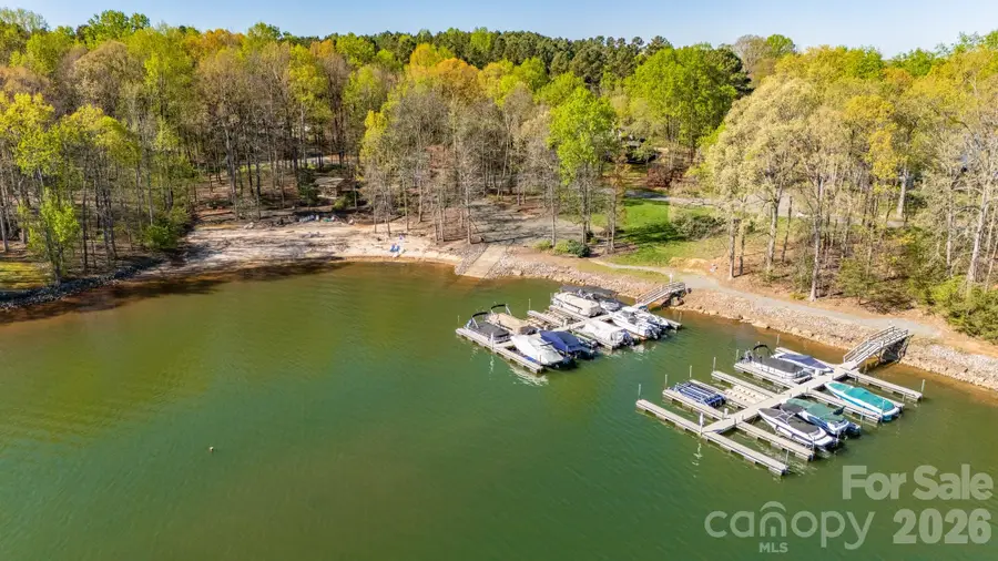 345 Beaten Path Road, Mooresville, NC 28117 - #3