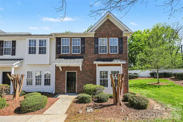 4104 Kenton Glenn Court Nw, Concord, NC 28027