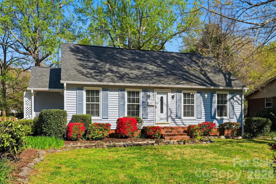 403 Brookgreen Drive, Monroe, NC 28112 - #2